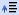 The Collapse Hierarchy icon displays black horizontal lines in a hierarchy with a blue arrow pointing upward.